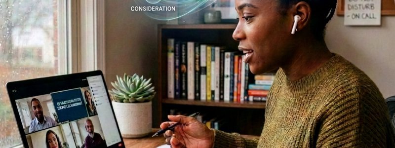 Home Alone: How the Psychological Contract can be Reconstructed for Remote Workers